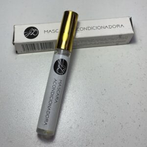 Mascara Acondicionadora J. Denis