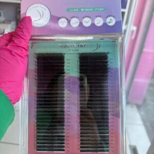 mega-blister-yy.jpg Mega Blister yy Corva D