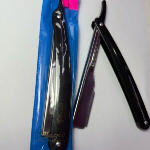 Nabaja para barbero Evok