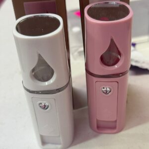 nanot.jpg Nano Spray 01
