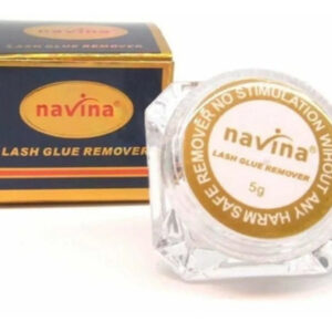 Lash Glue Remover Navina