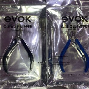 Nipper Evok