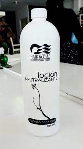 Neutralizante