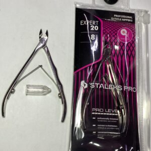 niper-5.jpeg Nipper Expert Staleks 20, 8mm