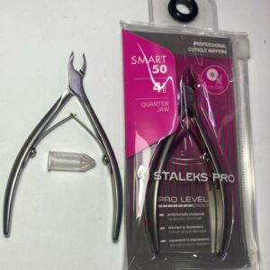 Nipper Smart Staleks 50, 4mm