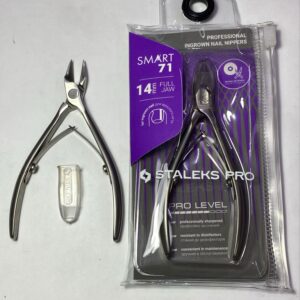Nipper Smart Staleks 71, 14mm