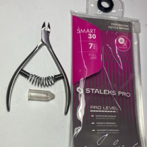 Nipper Smart Staleks 30, 7mm