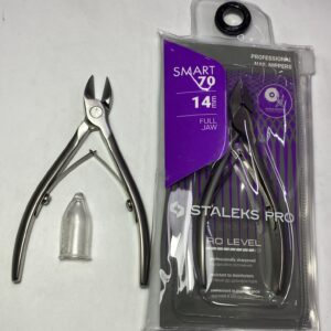 Nipper Smart Staleks 70, 14mm
