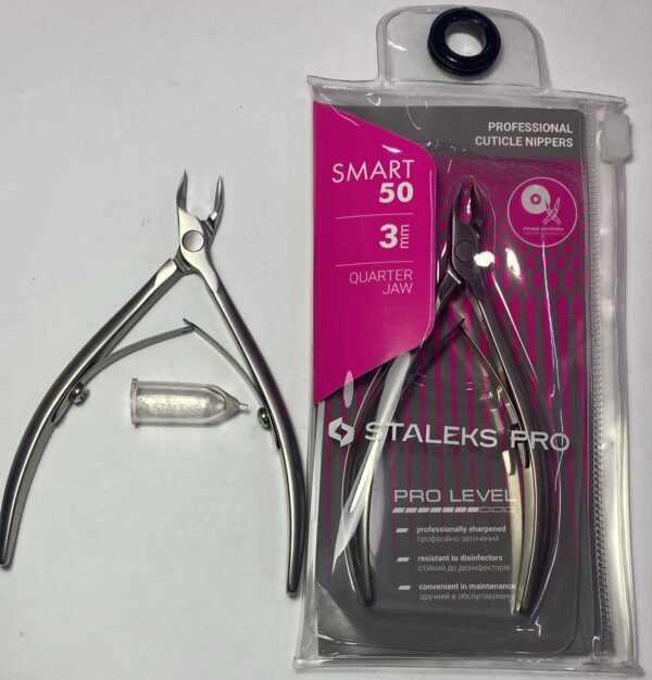 nipper-4-1.jpeg Nipper Smart Staleks 50, 3mm