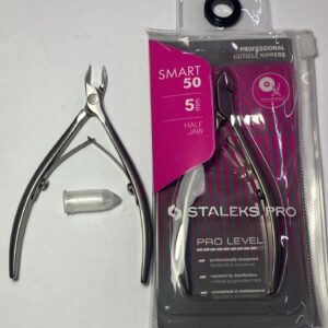 Nipper Smart Staleks 50, 5mm