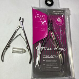 Nipper Smart Staleks 11, 7mm