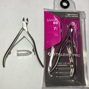 Nipper Smart  80/7mm