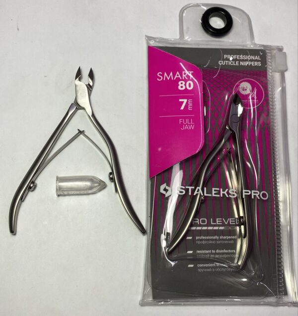 Nipper Smart  80/7mm