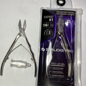 Nipper Expert Staleks 61, 16mm