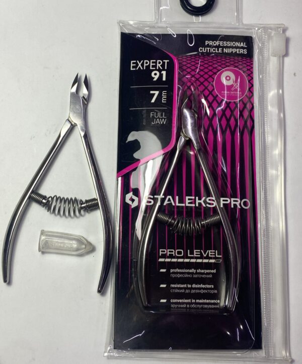 nnnnnnnnnnnnnnnnnnnnnnnnnnn.jpeg Nipper Expert Staleks 91, 7mm