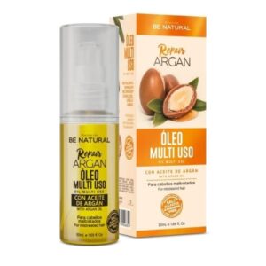 OLEO MULTI USO ACIETE DE ARGAN