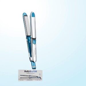omptima.jpg Plancha Babyliss optima 3000