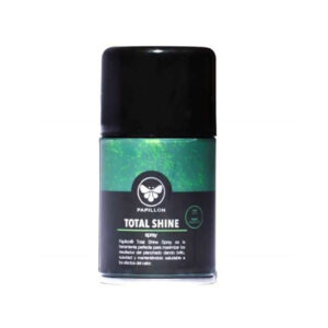 spray termo protector pequeño papillon