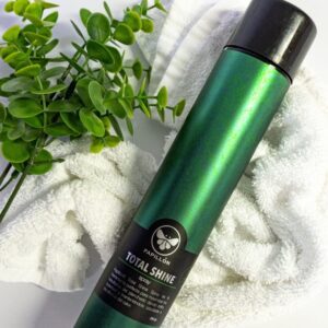 Spray Termo Protector