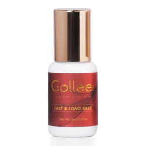 Gollee tapa rojo