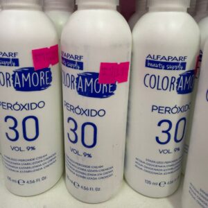 Peroxido 4.16