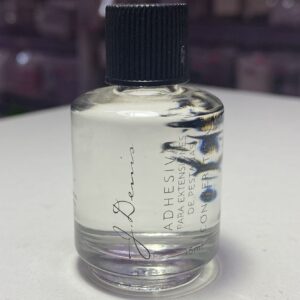 Adhesivo J. Dennis para Extensiones de Pestañas