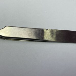 pinza-15.jpeg Pinza para extensiones de pestañas ST-15