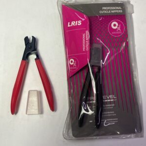 Nipper Professional Lris 30, 13mm