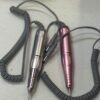 Pluma para Dril 1 entrada