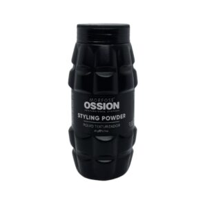 Ossion polvo texturizador  300 ml