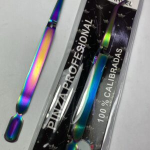 Pinza multifunción