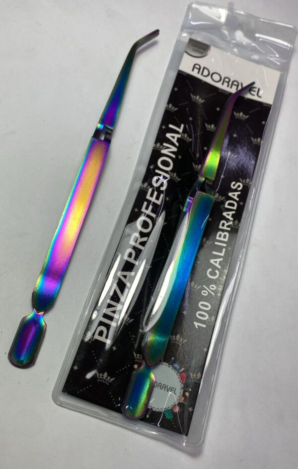puuuuuuuuuuuuuuuuuuuuuuuuuuuuuuuuuuuuuuuuuuuuu.jpeg Pinza multifunción