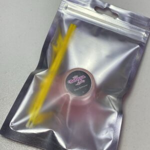 removedor-belleza.jpeg Glue Remover 5g