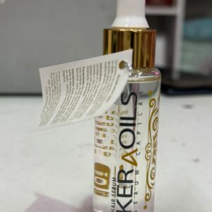 Serum Kolor Tek
