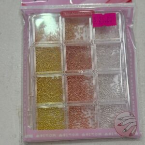 Set de Balines