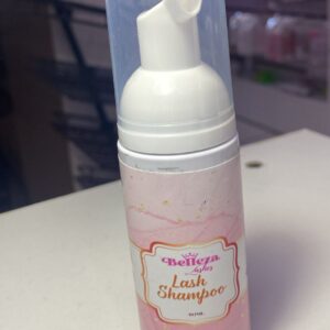 shampoo-belleza.jpeg Lash Shampoo Belleza