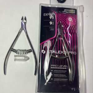Nipper Expert Staleks 91, 9mm