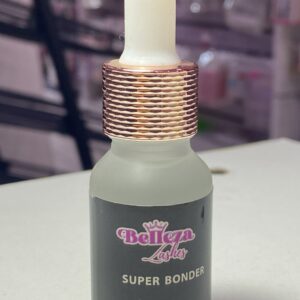 Super Bonder Belleza