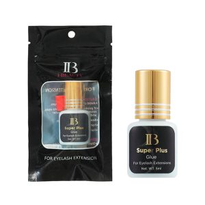 Super plus glue IB