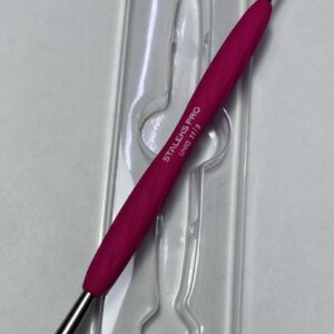 Staleks Pro Manicure Pusher 11/2