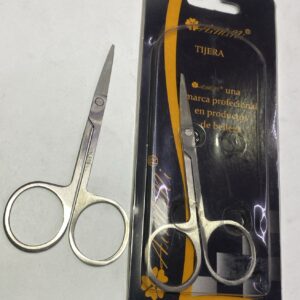 Tijera para uñas