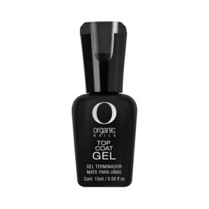 TOP COAT
