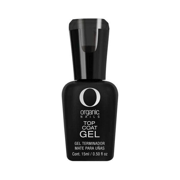 TOP COAT