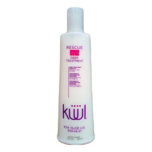 Tratamiento para el cabello Kuul