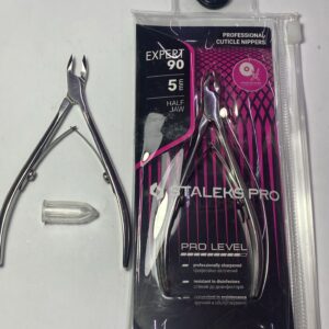 Nipper Expert Staleks 90, 5mm