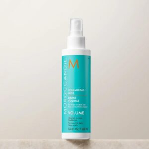 Moroccanoil spray voluminizadora